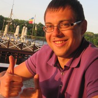 Konstantin Selin