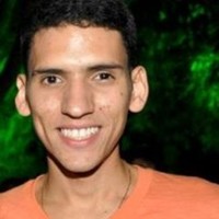 Lucas Pereira