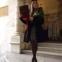 Francesca Busatto