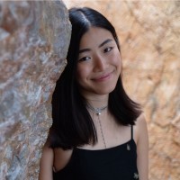 Pam Atiwan Aussavasirisilp