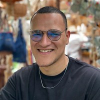 Ricardo Vasquez