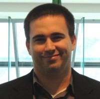 Matthew Ruby
