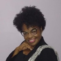 CHEILA GUERRA DA SILVA