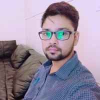 Nishant Mishra
