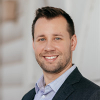 Matt Engelhardt, Mba