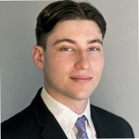 Dylan Galin