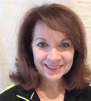 Carol Cave