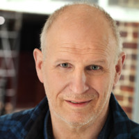 Greg Seel