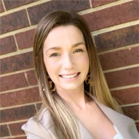 Amber Koenig
