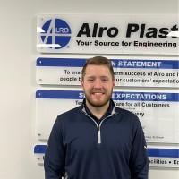 Dakota Schlenk, Mba