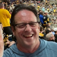 bill willcox