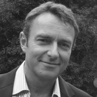 Steve Mansfield