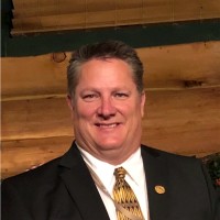 Jeff Goodwin