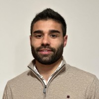 Emanuel Mota Soares