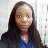 Monica Owobiyi