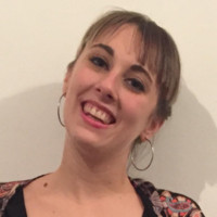 Delfina Leone