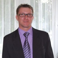 Arkadiusz Baranowski