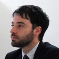 Romain Guyot