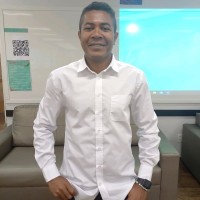 Isaque Gomes