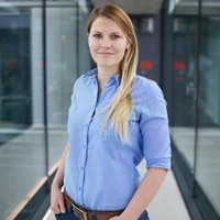 Karolína Buková