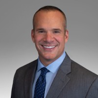 Christopher Meduri