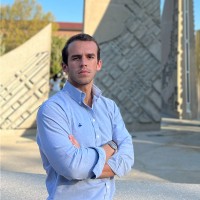 Juan Carlos Rizo-Patron Peschiera