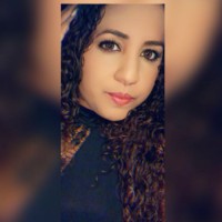 Naiomy Diaz