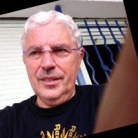 Francis TESTA