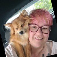Debbie Beveridge