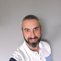 Miguel Ángel Muñoz