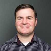 Jeff Sturm