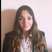 Antonella Stedile