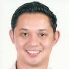 Joseph Noel Dela Rosa, Ree