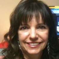 Debbie Morse