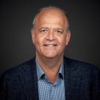 Jan Van Wijngaarden
