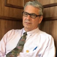 Christopher F. Meatto, Esq.