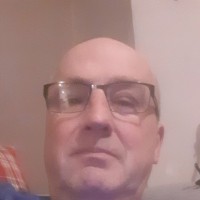 Colin Young