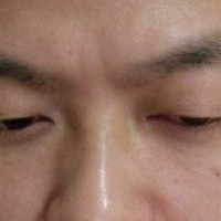 简亚军