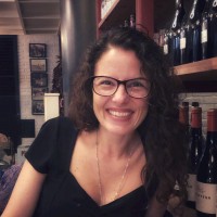 Viviane Alvarenga