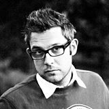 Jonas Kaiser
