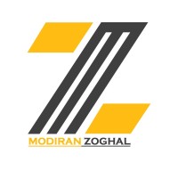 Modiran Zoghal