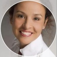 Mariluce Queiroz De Lira