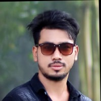Ripon Chowdhury
