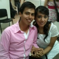 Raymundo Villalobos Lopez