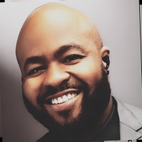 Devin Whitlock