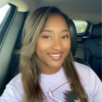 Deishun Burnette