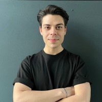 Gönenç Fidanboy