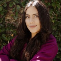 Dulce Bañuelos