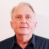 Ross Lloyd