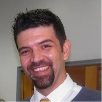 Carlos Eduardo Wirkes Gómez